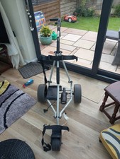 Powakaddy freeway sport for sale  LANCASTER
