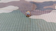 Pin flottille amphibie d'occasion  La Ferrière