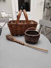 Vintage collection rustic for sale  Richmond