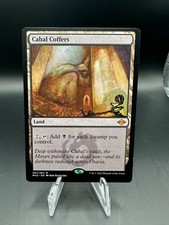 Mtg magic gathering for sale  Lake Elmo