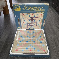Vintage board game for sale  Long Beach
