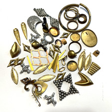 Rare vintage jewelry for sale  Wallkill