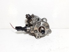 Pompa iniezione diesel usato Pompa iniezione diesel usato  Eboli