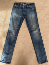 Mih made heaven for sale Mih made heaven for sale  COBHAM