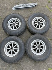 Räder kettcar incar gebraucht kaufen  Bad Driburg