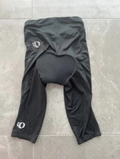 Pearl izumi for gebraucht kaufen  Lindau (Bodensee)