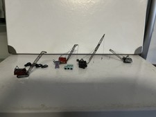 Konvolut spur märklin gebraucht kaufen  Landau