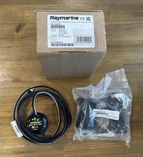 Raymarine airmar a22112 for sale  Chandler