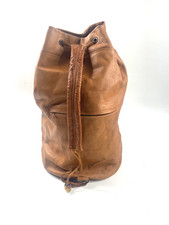 Rucksack beutel tasche gebraucht kaufen  Schermbeck