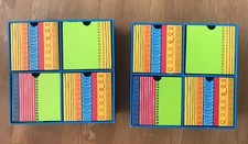 Fröhliche ikea barnslig gebraucht kaufen  Poppenhausen
