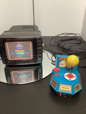 Magnavox inch color for sale  Plainfield
