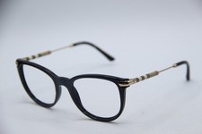 Burberry b2255 3001 for sale  Brooklyn