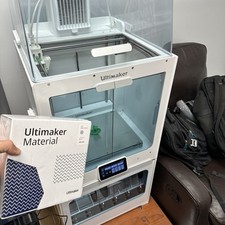 Ultimaker pro bundle for sale  Fort Lauderdale