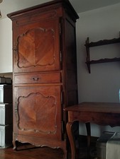 Cabinet vendéen homme d'occasion  La Mothe-Saint-Héray