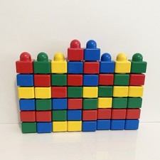 Lego duplo primo for sale  Sumas