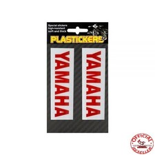 Coppia adesivi yamaha usato Coppia adesivi yamaha usato  Napoli