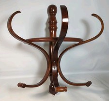 Vintage wood bentwood for sale  Chariton