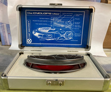 cyclops visor for sale cyclops visor for sale Allentown