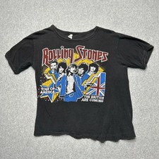 Vintage 70s 80s for sale  Rochester