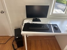 Full gaming setup for sale  San Anselmo