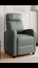 Reclining chair for sale  COVENTRY
