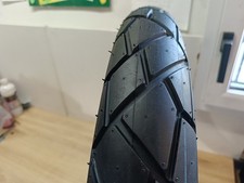 Pneu dunlop trailmax d'occasion  Annonay