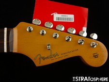 Fender vintera 60s for sale  Exeter