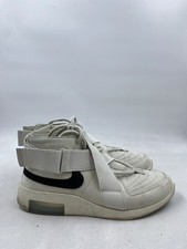 Nike air fear for sale  Los Angeles