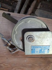 pfaff silberblau gebraucht kaufen pfaff silberblau gebraucht kaufen  Senftenberg