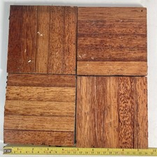 Orginal vintage wood for sale  LEEDS