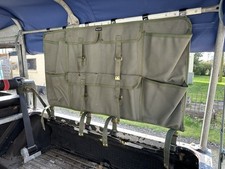 Exmoor trim storage for sale  EYE