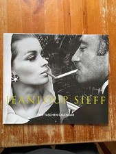 sieff gebraucht kaufen  Hannover