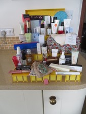 Selfridges beauty advent for sale  MARKET HARBOROUGH