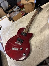 1999 dearmond electric for sale  Orange