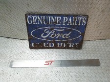 Ford focus line for sale  ROCHDALE
