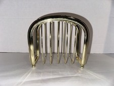 Vintage polished shiny for sale  Homosassa