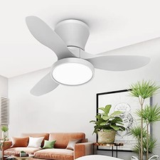 Ocioc quiet ceiling for sale  Dallas