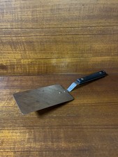 flint spatula for sale flint spatula for sale Clovis