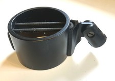 Big shock mount for sale  San Francisco