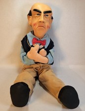 2009 jeff dunham for sale  Frisco
