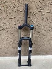 fox talas for sale  North Hollywood