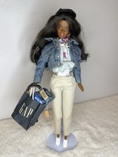 Barbie gap special gebraucht kaufen  Borken