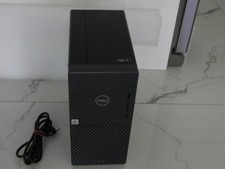 Dell xps 8940 for sale  Fort Lauderdale