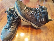 Meindl air active gebraucht kaufen  Gangelt
