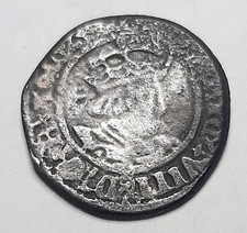 King henry viii for sale  WREXHAM
