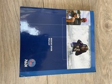 Manuale padi rescue usato  Spedire a Italy