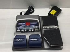 Pedal processador de guitarra DigiTech RP80V RP80 multi-efeitos modelagem com adaptador CA comprar usado Pedal processador de guitarra DigiTech RP80V RP80 multi-efeitos modelagem com adaptador CA comprar usado  Enviando para Brazil