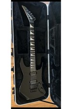 jackson dk2 mij for sale jackson dk2 mij for sale Pasadena