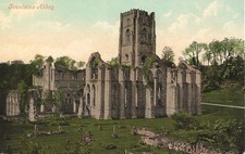 fountains abbey for sale fountains abbey for sale NEW MILTON