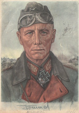 panzer general gebraucht kaufen  Traben-Trarbach